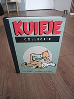Kuifje Lekturama - Kuifje Collectie - Mini-albums - Diverse