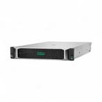HPE ProLiant DL380 G10 Plus 8x 2.5 - Zelf samenstellen, Verzenden, Refurbished