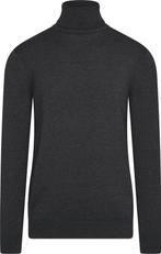 2dekans | Cappuccino Italia - Heren Sweaters Coltrui, Ophalen of Verzenden, Nieuw