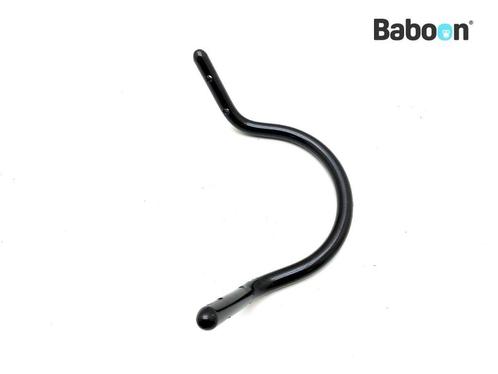 Duo Beugel Harley-Davidson VRSCAW V-Rod 2007-2010, Motoren, Onderdelen | Harley-Davidson, Gebruikt, Verzenden