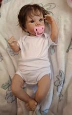 Baby Born - Pop Reborn-doll - 2020+ - Portugal