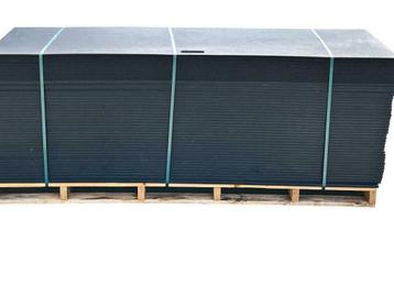 ACTIE!!! Vol pak loopschotten 200x80x1,5cm - HD 45 stuks beschikbaar voor biedingen