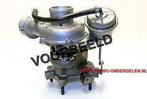 Turbopatroon voor ALFA ROMEO MITO (955) [09-2008 / -], Auto-onderdelen, Nieuw, Alfa Romeo