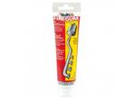 Holts Firegum Tube 150gr, Ophalen of Verzenden, Nieuw