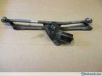 ruitenwissermotor Rover 75  DKD100510, Nieuw, Rover