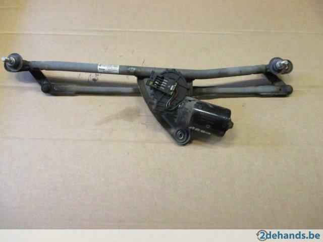 ruitenwissermotor Rover 75  DKD100510, Auto-onderdelen, Overige Auto-onderdelen, Rover