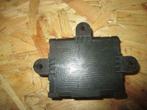 Range Rover modul control links achterdeur LR078338, Auto-onderdelen, Ophalen of Verzenden, Gebruikt, Land Rover