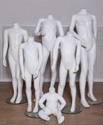 *TIP*  Kinderfiguren van exclusief A-merk, Zakelijke goederen, Ophalen of Verzenden