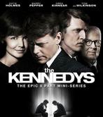 The Kennedys (2dvds) op DVD, Cd's en Dvd's, Verzenden, Nieuw in verpakking