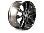 ORIGINELE FORD ALUFELGE 5 x 2-spaaks Y-design 8.5Jx20 inch E, Ophalen of Verzenden, Nieuw