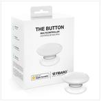 FIBARO The Button HomeKit Wit, Maison & Meubles, Lampes | Autre, Ophalen of Verzenden