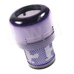 Dyson V11 sv14 sv17 V15 sv22 filter 97001302 970013-02, Elektronische apparatuur, Nieuw, Ophalen of Verzenden