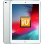 iPad 2018 - 9.7 inch  refurbished met 2 jr. garantie, Computers en Software, Apple iPads, Wi-Fi, Ophalen of Verzenden, 32 GB, Zo goed als nieuw