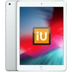 iPad 2018 - 9.7 inch  refurbished met 2 jr. garantie, Informatique & Logiciels, Wi-Fi, Ophalen of Verzenden