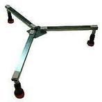 Universele 3-delige douchebak-potenset, Huis en Inrichting, Ophalen of Verzenden, Nieuw