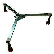 Universele 3-delige douchebak-potenset, Huis en Inrichting, Badkamer | Badkamermeubels, Ophalen of Verzenden