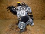 Moteur FIAT BRAVO 1.4 16V 120 CV - 198A4000, Verzenden