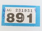 Märklin H0 - 4510 - Modeltrein goederenwagon (6) - 6x, Hobby en Vrije tijd, Nieuw