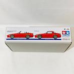 Tamiya 1:24 - Modelbouwdoos - Honda S2000 Type V - 24245