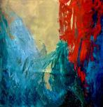 Nush Menna - Sfumature n°5