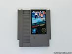 Nintendo Nes - Pro Wrestling - FRA