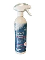 De beste sanitair reiniger, Ophalen of Verzenden