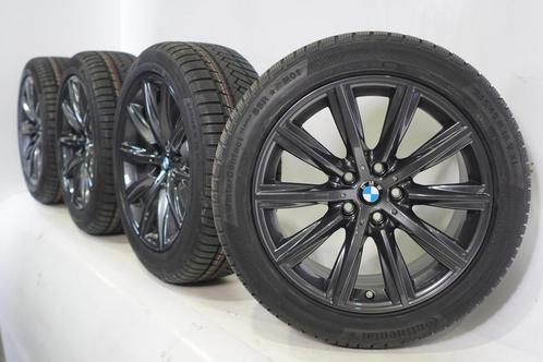 BMW 5 serie G30 G31 8 serie G14 G15 G16 684 18 inch velgen C, Auto-onderdelen, Banden en Velgen, Ophalen of Verzenden
