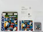 Gameboy Classic - Micro Machines - EUR, Verzenden