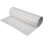 Pvc Doek Rubberboot 150x100cm Wit, Watersport en Boten, Ophalen of Verzenden, Nieuw