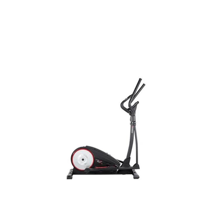 Hammer - Crossfly Bt - Crosstrainer, Sport en Fitness, Fitnessmaterialen, Nieuw, Ophalen of Verzenden