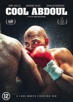 Cool Abdoul (DVD) op DVD, CD & DVD, DVD | Action, Verzenden