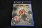 Red Faction II Playstation 2 PS2, Verzenden, Nieuw