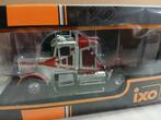 IXO 1:43 - Model vrachtwagen - KENWORTH T2000 - Vrachtwagen