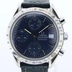 Omega - Speedmaster Date - Zonder Minimumprijs - 3511.80 -, Handtassen en Accessoires, Horloges | Heren, Nieuw