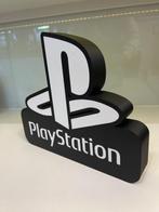 PlayStation - Gaming merchandise