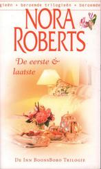 Sleutel tot de kracht 8710858907148 Nora Roberts, Boeken, Verzenden, Gelezen, Nora Roberts