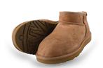 Ugg Laarzen in maat 42 Groen | 5% extra korting, Kleding | Dames, Schoenen, Hoge laarzen, Verzenden, Gedragen, Groen