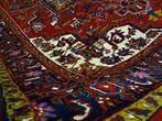 Vintage XL-Heriz - Nettoyé - Tapis - 447 cm - 347 cm, Nieuw