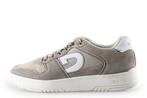 Cruyff Sneakers in maat 44 Beige | 5% extra korting, Kleding | Heren, Schoenen, Cruyff, Overige kleuren, Verzenden, Sneakers