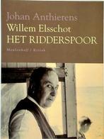 Willem Elsschot, Het Ridderspoor, Nieuw, Nederlands, Verzenden