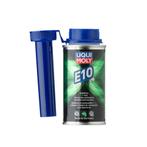 LIQUI MOLY 21421 E10 Additief 150 ml, Ophalen of Verzenden