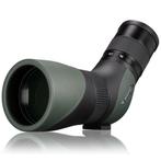 Bresser Pirsch 9-27x56 Spotting Scope GEN. II OUTLET, Verzenden, Zo goed als nieuw