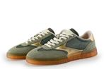 Scotch & Soda Sneakers in maat 40 Overig | 5% korting, Kleding | Dames, Overige kleuren, Verzenden, Scotch & Soda, Zo goed als nieuw