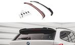 Maxton Design Achter Spoiler BMW 3 Serie G21 Touring B3217, Nieuw, Achter, BMW