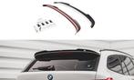 Maxton Design Achter Spoiler BMW 3 Serie G21 Touring B3217, Nieuw, BMW, Achter