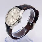 Camy - Sputnik Silver Sunburst - Zonder Minimumprijs -, Nieuw