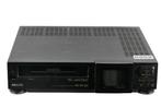 Philips VR6880/02 | VHS Videorecorder + Internal LCD Screen, Nieuw, Verzenden
