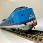 Lima H0 - 149807 - Treinset (1) - Koploper ICM KLM - NS, Hobby en Vrije tijd, Nieuw