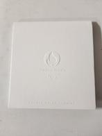 Themacollectie - Coeur de torche Jeux Paralympiques Paris, Verzamelen, Overige Verzamelen, Nieuw