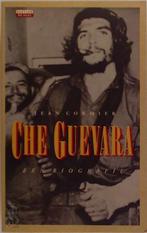 Che Guevara, Verzenden